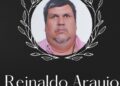 A un año de la muerte en cautiverio de comerciante Reinaldo Araujo