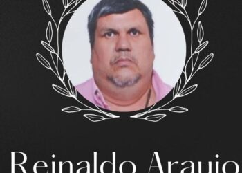 A un año de la muerte en cautiverio de comerciante Reinaldo Araujo