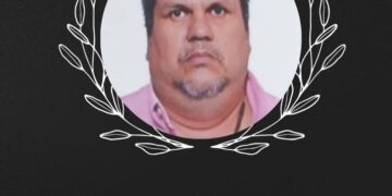 A un año de la muerte en cautiverio de comerciante Reinaldo Araujo