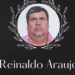 A un año de la muerte en cautiverio de comerciante Reinaldo Araujo