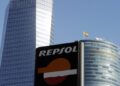 Repsol revela que Venezuela le debe 4.550 millones de euros