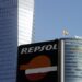 Repsol revela que Venezuela le debe 4.550 millones de euros