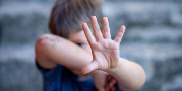 Denuncia abuso sexual de un menor en Boconó 