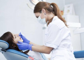 Boconó  | Servicios de odontología pública sin anestesia