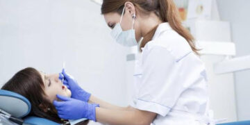 Boconó  | Servicios de odontología pública sin anestesia