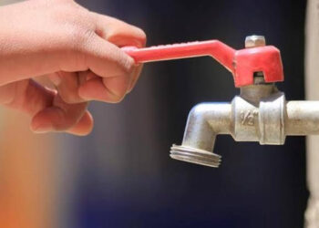 Sectores del municipio Boconó claman por agua potable y aseo urbano 