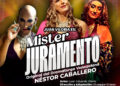 Pronto se presentará en Boconó la obra teatral «Mister Juramento»