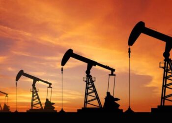 EE UU entrega a Venezuela 500 millones de dólares tras acuerdo por venta de petróleo