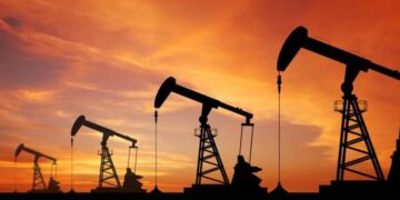 EE UU entrega a Venezuela 500 millones de dólares tras acuerdo por venta de petróleo