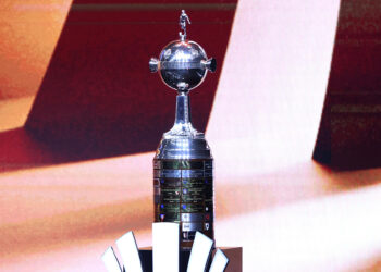 Campeones de Libertadores y Sudamericana recibirán 25 y 10 millones de dólares como premio