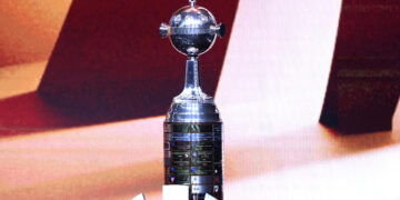 Campeones de Libertadores y Sudamericana recibirán 25 y 10 millones de dólares como premio