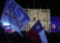 Chile inicia una nueva era con la llegada de la extrema derecha por primera vez al poder