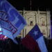 Chile inicia una nueva era con la llegada de la extrema derecha por primera vez al poder
