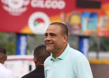 Leonardo González técnico del Portuguesa:  “Tenemos un gran grupo y aspiramos seguir creciendo”