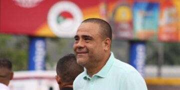 Leonardo González técnico del Portuguesa:  “Tenemos un gran grupo y aspiramos seguir creciendo”