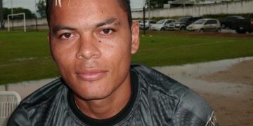 Optimista Johan Moreno: “El Portuguesa esta listo para vencer al Caracas”