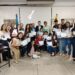 Estudiantes de Contaduría Pública de la ULA Táchira presentan proyectos productivos