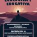 Fe y Alegría invita a caminata ecológica y educativa en Boconó 