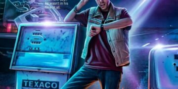 Por una buena causa: Todo listo para que Boconó regrese a los 80s