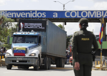 La recuperación económica de Venezuela, una gran oportunidad comercial para Colombia