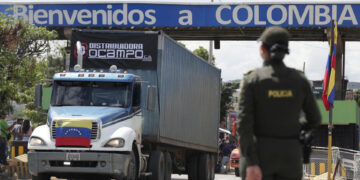 La recuperación económica de Venezuela, una gran oportunidad comercial para Colombia