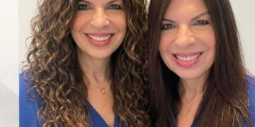 Identidad alisada | Por: Arianna Martínez Fico