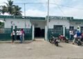 Alarma por intoxicaciones en escuelas de La Ceiba: suspenden clases y exigen investigación