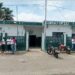 Alarma por intoxicaciones en escuelas de La Ceiba: suspenden clases y exigen investigación
