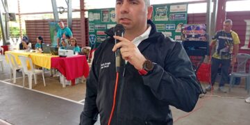 Tribunal Móvil concedió audiencias en el municipio Bolívar