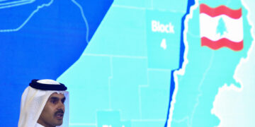 Catar informa que su capacidad de exportación de gas ha quedado afectada a largo plazo