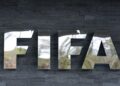 Acuerdo «histórico» entre la FIFA y YouTube, que será plataforma preferente del Mundial