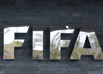 Acuerdo «histórico» entre la FIFA y YouTube, que será plataforma preferente del Mundial