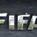 Acuerdo «histórico» entre la FIFA y YouTube, que será plataforma preferente del Mundial
