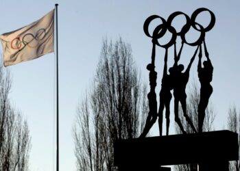 El COI anuncia que sólo las mujeres biológicas podrán participar en disciplinas femeninas