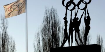 El COI anuncia que sólo las mujeres biológicas podrán participar en disciplinas femeninas