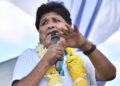 Evo Morales y el MAS buscan recuperar vigencia en los comicios regionales de Bolivia