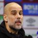 Guardiola: «Necesitamos el partido perfecto»