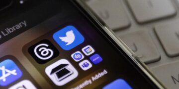 El Gobierno de Austria acuerda prohibir el acceso a redes sociales a menores de 14 años