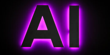 Las IA actuales, ¿solo un juego comparado con las amenazantes super-IA que vienen?