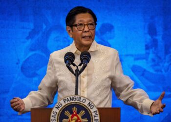 Filipinas, en estado de emergencia energética: ¿Qué significa y qué puede hacer?