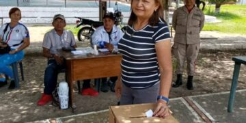 Andrés Medina: Tenemos que reconocer el trabajo de los hombres del campo que laboran para proveernos de los alimentos imprescindibles