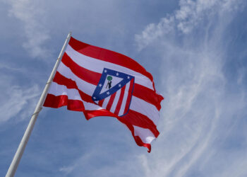 Así es el mapa de los fondos de inversión en los clubes europeos