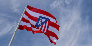 Así es el mapa de los fondos de inversión en los clubes europeos