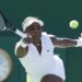 La marca Venus Williams no pasa de moda