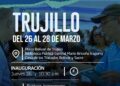 Llega a Trujillo la 21° Feria Internacional del Libro de Venezuela