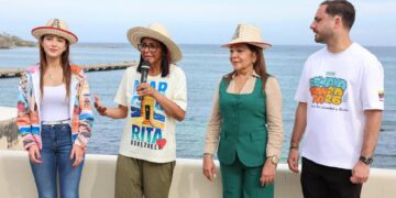 Gobierno decreta semana de asueto en el marco del «plan de ahorro energético»