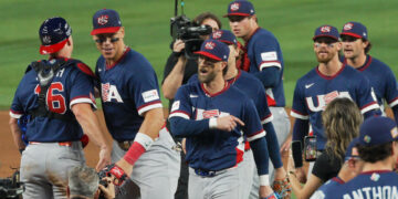 Inicia el toque de queda en 4 provincias de Ecuador por «guerra» contra crimen organizado