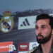 Arbeloa no marca plazos para el regreso de Mbappé
