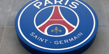 La juventud, el ‘divino tesoro’ del PSG para diferenciarse de «los viejos» clubes europeos