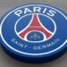 La juventud, el ‘divino tesoro’ del PSG para diferenciarse de «los viejos» clubes europeos